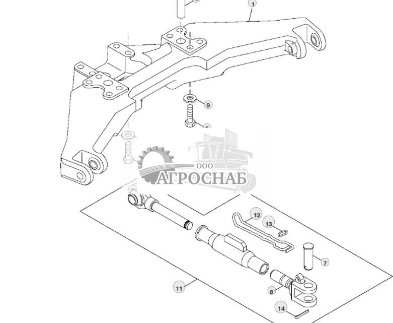 HITCH STABILIZER (EUROPEAN VERSION) - ST395662 746.jpg